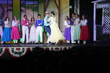 Enlarge photo 574