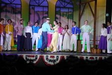 Enlarge photo 591