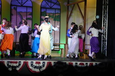 Enlarge photo 723