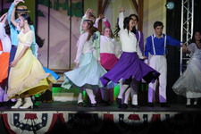 Enlarge photo 795