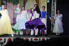 Enlarge photo 802