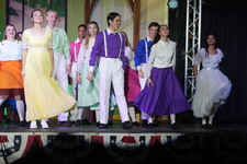 Enlarge photo 812