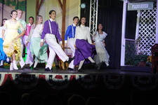 Enlarge photo 855