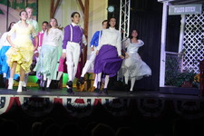 Enlarge photo 862