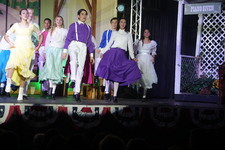 Enlarge photo 866