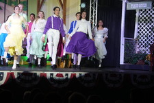 Enlarge photo 868