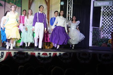 Enlarge photo 872