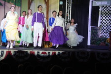 Enlarge photo 873