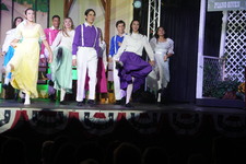 Enlarge photo 876