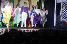 Enlarge photo 878
