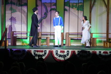 Enlarge photo 2