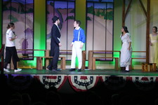 Enlarge photo 5