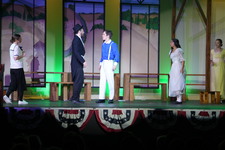 Enlarge photo 6