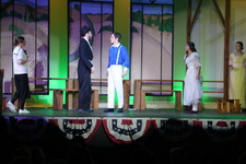 Enlarge photo 7