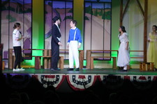 Enlarge photo 9