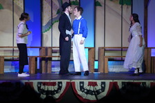 Enlarge photo 22