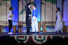 Enlarge photo 24