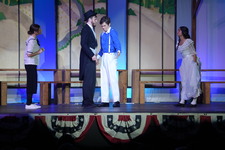 Enlarge photo 29