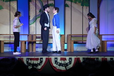 Enlarge photo 31