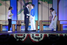 Enlarge photo 33