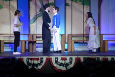 Enlarge photo 38