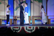 Enlarge photo 39