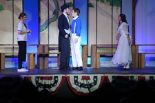Enlarge photo 44