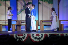 Enlarge photo 47