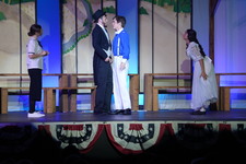 Enlarge photo 48