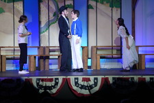 Enlarge photo 49