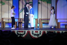Enlarge photo 71