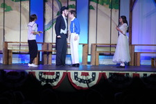 Enlarge photo 79