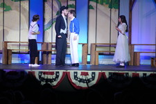 Enlarge photo 81