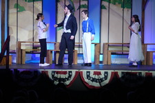 Enlarge photo 91