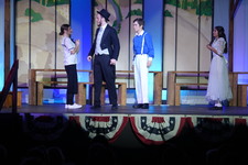 Enlarge photo 96