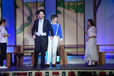 Enlarge photo 97