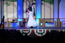 Enlarge photo 166