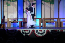 Enlarge photo 167