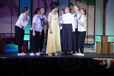Enlarge photo 355