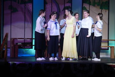 Enlarge photo 375
