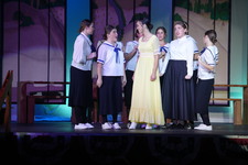 Enlarge photo 377