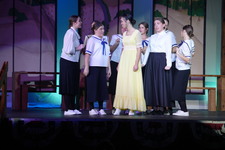 Enlarge photo 379