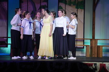 Enlarge photo 384