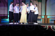 Enlarge photo 386