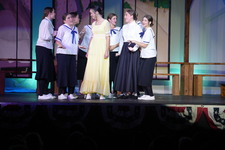 Enlarge photo 388