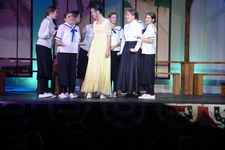 Enlarge photo 389