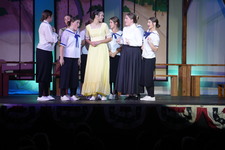 Enlarge photo 396