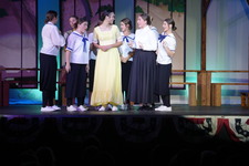 Enlarge photo 397