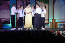 Enlarge photo 398