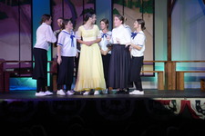 Enlarge photo 400